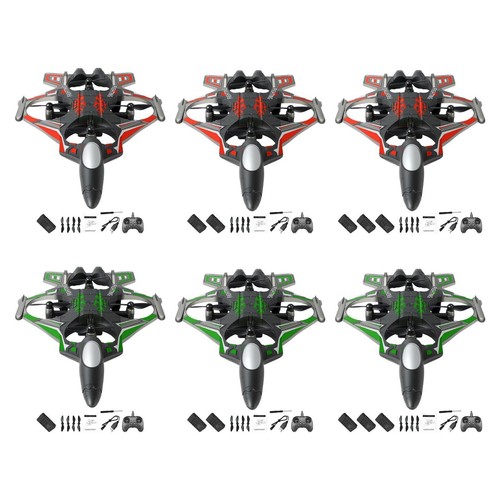 Avion télécommandé - avion, (rc)