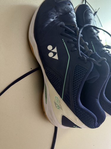 Chaussure badminton yonex - de,