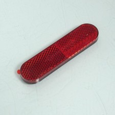 Catadioptre Réfléchissant