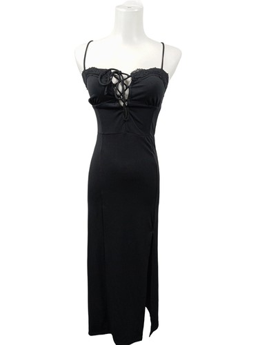 Bershka robe soirée - bershka, de