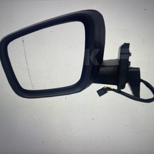 RÉTROVISEUR GAUCHE KANGOO