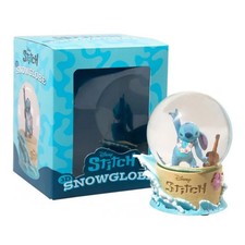 Disney : Lilo & Stitch -