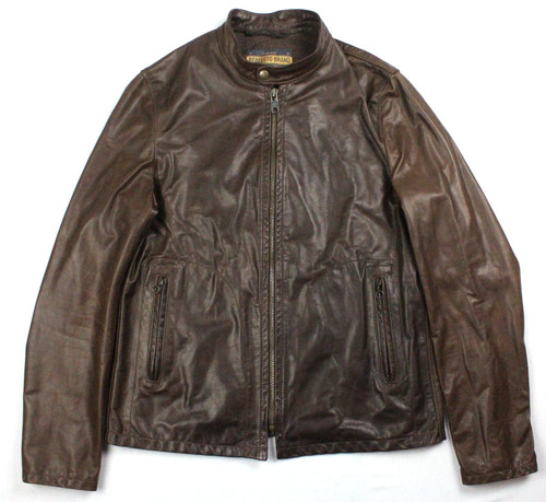Schott usa perfecto mission - schott,