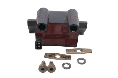 Bobine allumage double - bobine,