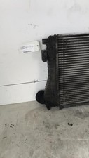 Echangeur air (Intercooler) VOLKSWAGEN TOURAN 1 PHASE 1