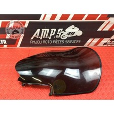 Bulle Suzuki GSF 1250 Bandit S 2007 à 2014