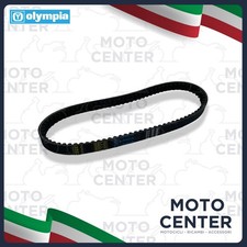 Courroie Transmission PIAGGIO