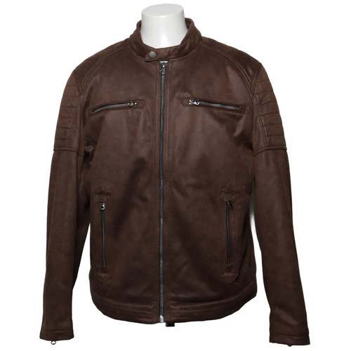 Veste homme taille - c&a,, veste,
