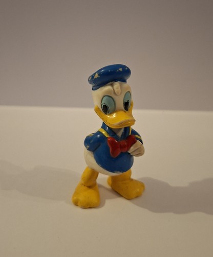 Figurine disney donald duck - disney,