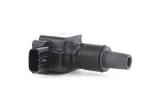 RIDEX 689C0035 Bobine