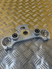 Té de fourche supérieur pour