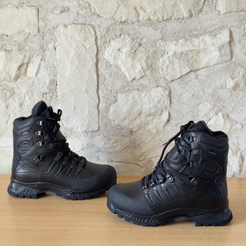 Meindl combat extreme gtx - extreme,