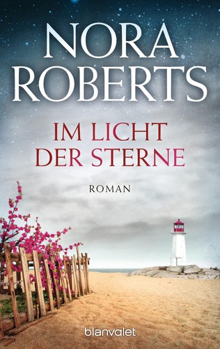 Nora roberts ingrid licht - ingrid,