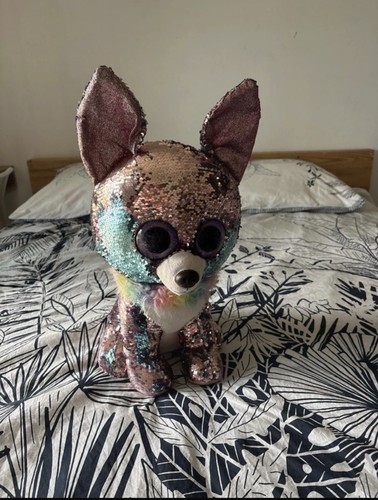 Peluche cm - ty￼23,