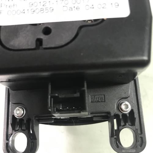 Commande gps bmw serie f21 - serie, 1