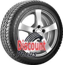 Debica Frigo 2 185/60 R15 88T