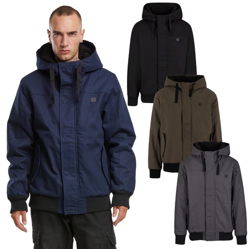 Brandit homme essentiel veste - brandit,