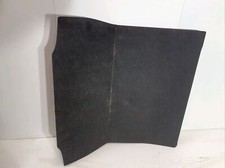 TAPIS DE COFFRE BMW SERIE 1 E87 514764703014