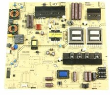 Carte Puissance Alimentation Board PSU Module 23296829 pour tv EDENWOOD