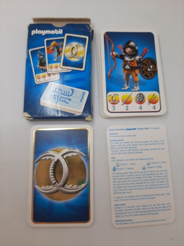 Jeu cartes mémo et - jeu,