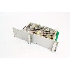 UniCon  GES 9 898 030 P0040