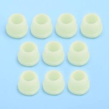 100x Gasket fit for HVAC A/C