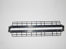 R 2740 - 2 RAMBARDES LATERAL DE LOCOMOTIVE BB 66150 GRIS FONCE - HO