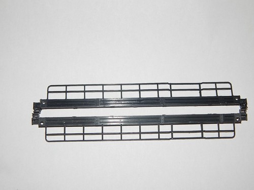 2740 2 rambardes lateral - 2,