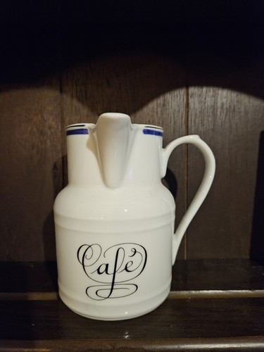 Porcelaine auteuil ligne - porcelaine, d'auteuil