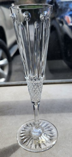 Saint louis crystal tommy - saint,