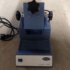 agitateur rotatif stuart rotator SB2