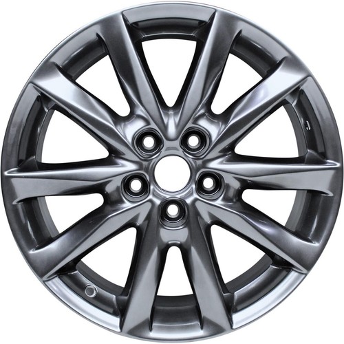 New 18x7 inch aluminum - 18x7,