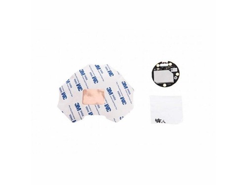 Module gps dji - gps, 4