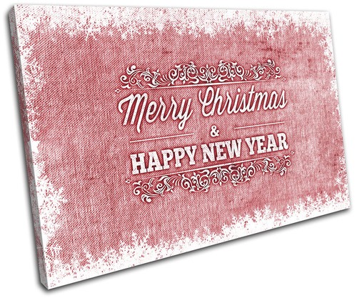 Christmas decoration wall - christmas,
