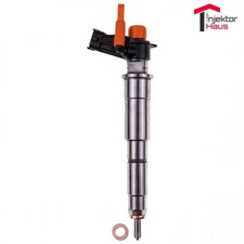 0445115007 Bosch Injecteur Renault Trafic Laguna Opel Vivaro 2.0 H82409398