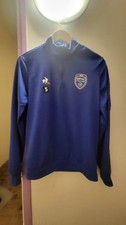 Sweat Estac Troyes