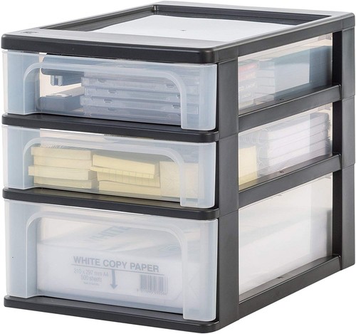 Tour rangement plastique - tour, de