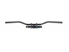 Guidon En Acier Roadstar Moyen
