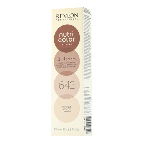 Revlon professional nutri - revlon,