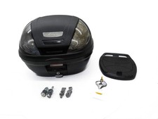 Top case (Honda - Panthéon