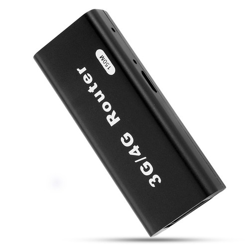 Routeur wifi 3g - routeur,