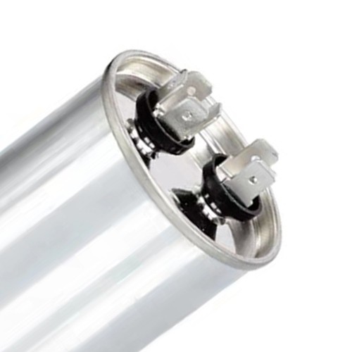 Condensateur cbb65 - cbb65, de