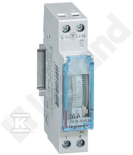 340 programmateur - 340,
