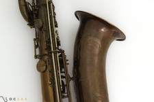 1953 54,xxx Selmer Super