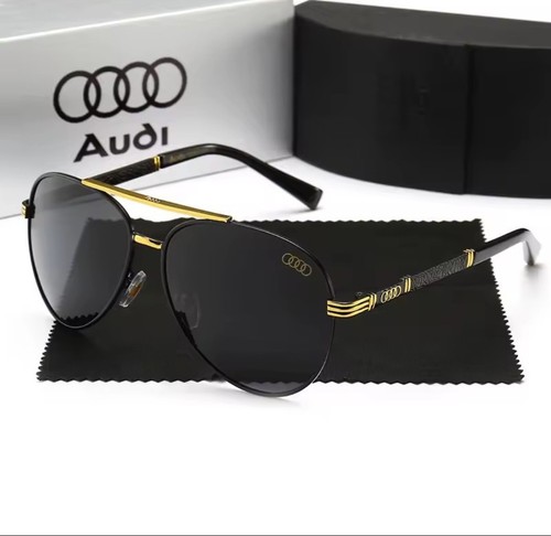 Lunettes soleil homme - soleil,