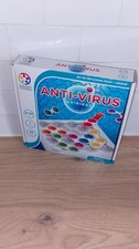 0802264 Jeu de société