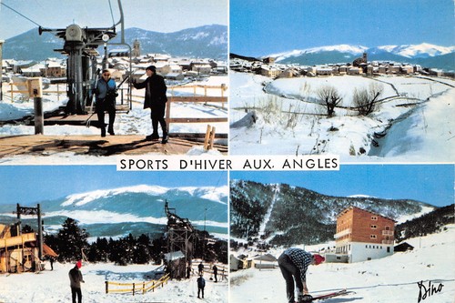 Les angles 393 c - 66-les, angles-n�393-c/0119