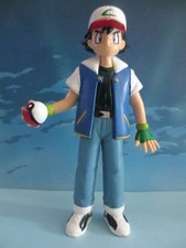 Vintage figurine pokemon - figurine,