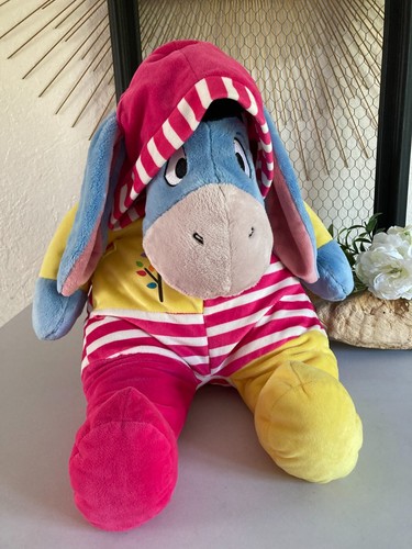 325 disney nicotoy - disney,