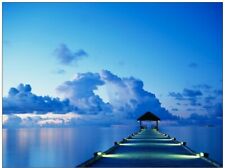 AVENTURES de 2 FRANCAISES en